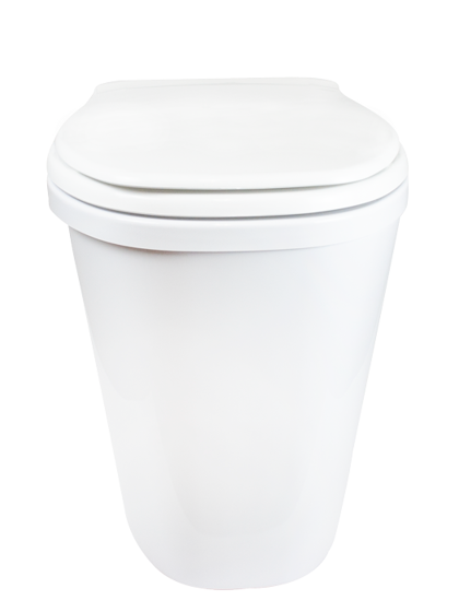 Picture of Pisuaari Separett Pee