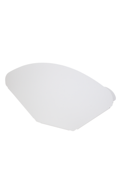 Picture of Bag holder incinerating toilet