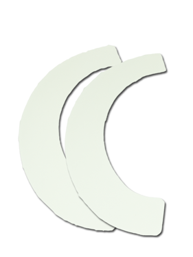 Picture of Insulated seat 200