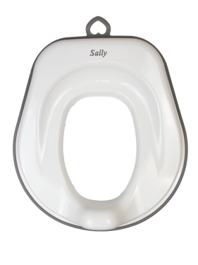 Sally Barnsits Grå 01