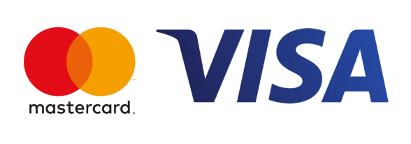 Separett offer a safe and stabile payment.